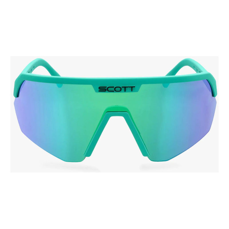Gafas Ciclismo Scott Sport Shield Originales