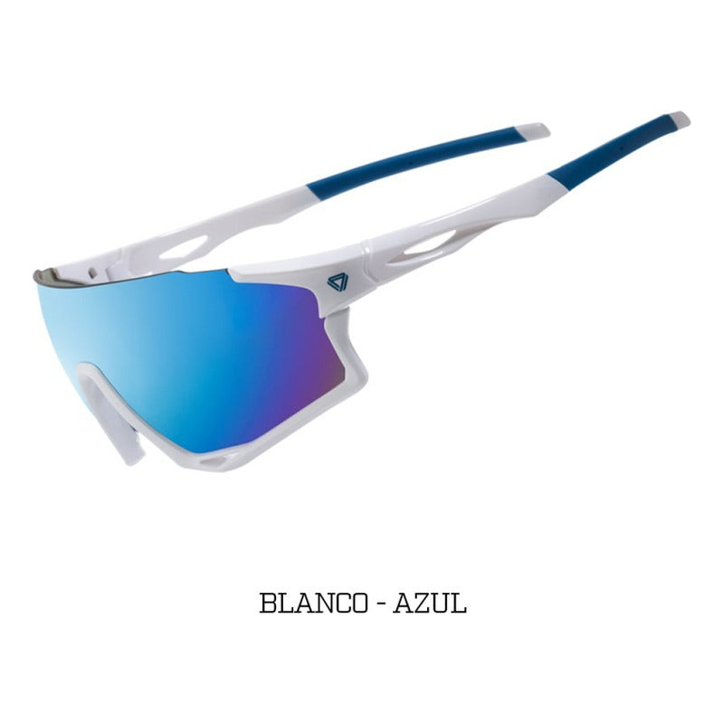 Gafas Ciclismo Gw Calvert Bicicletas Ruta Mtb