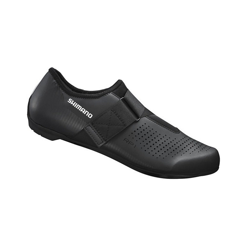 Zapatillas Ciclismo Ruta Shimano Sh-rp101