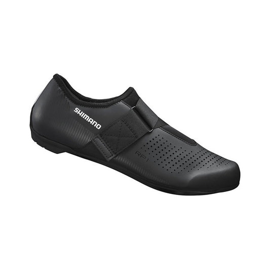 Zapatillas Ciclismo Ruta Shimano Sh-rp101