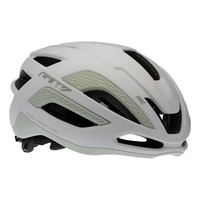 Casco Gw Rc Original Bicicletas De Ruta Mtb