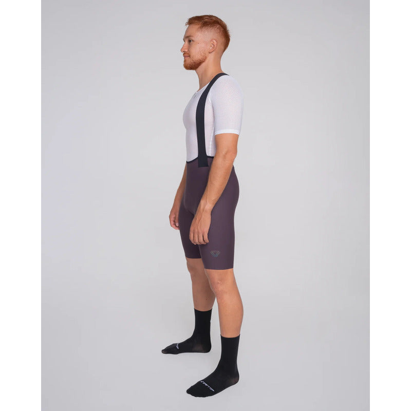 Lycra Badana Ciclismo Gw Blaze Original