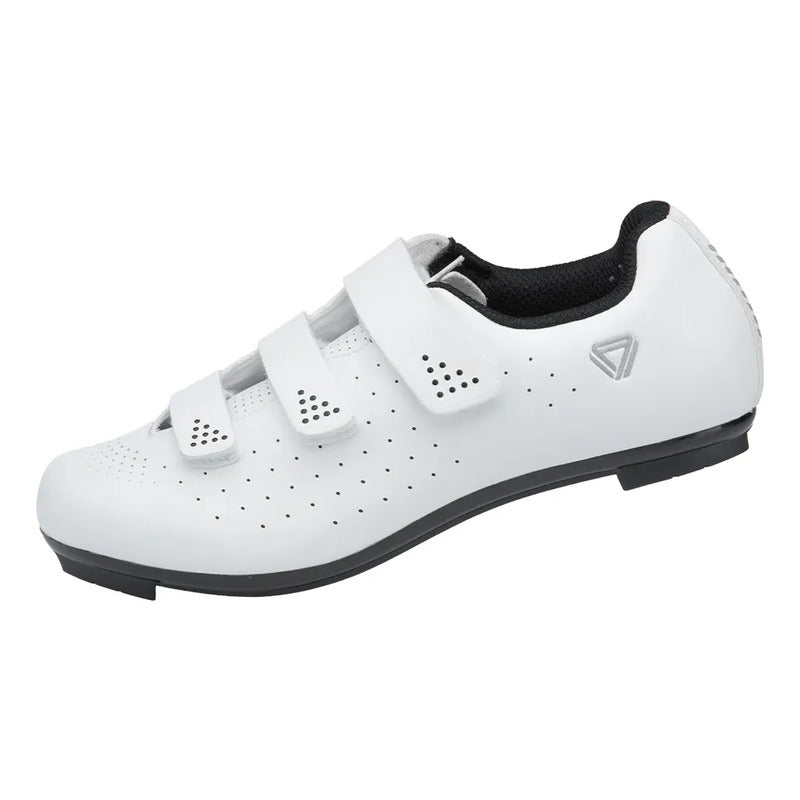 Zapatillas Ciclismo Ruta Gw Liviana Kronex