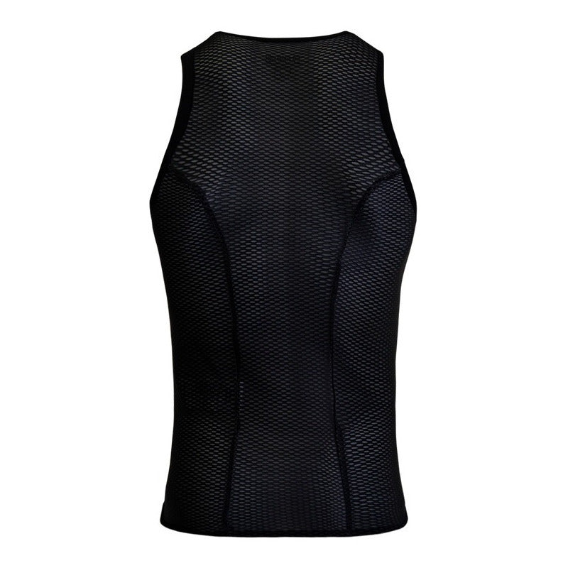 Esqueleto Go Rigo Go Protector Bicicletas De Ruta Mtb