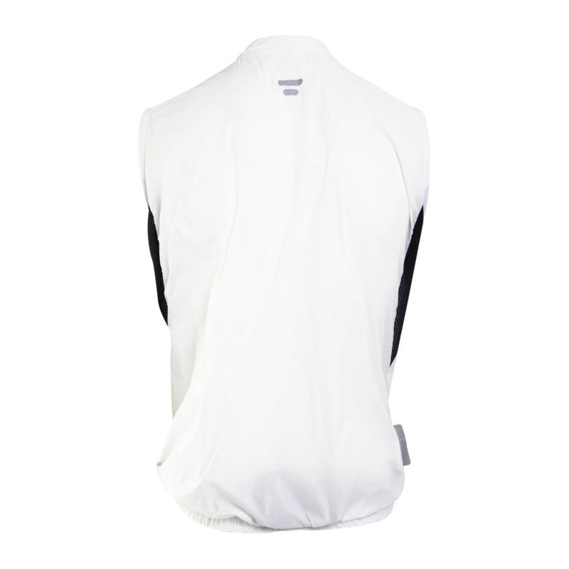 Chaleco Fly Ciclismo Go Rigo Go Original Bicicletas Ruta Mtb