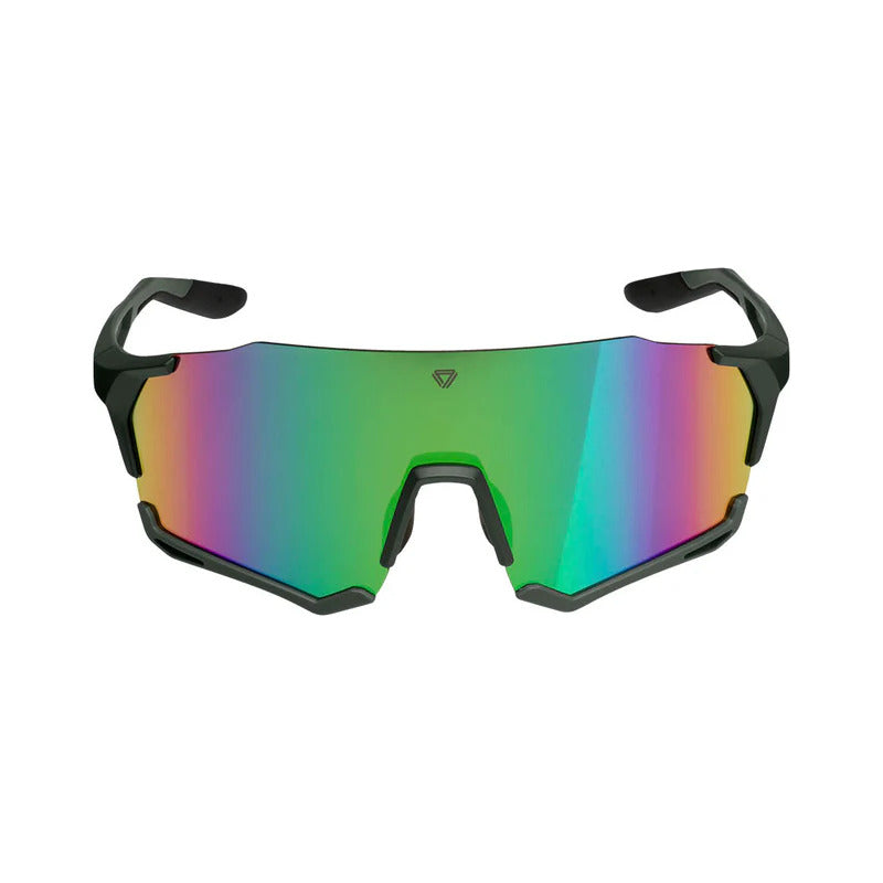Gafas Ciclismo Running Gw Faster Color