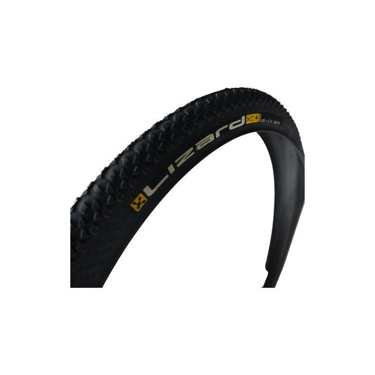 Corazas Llanta Lizard Cliff Xc+ 29*2.2 Dos Unida Bicicletas