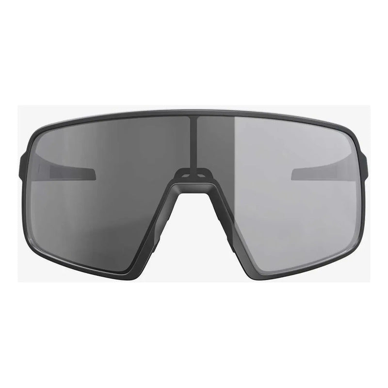 Gafas Ciclismo Runnig Scott Torica Fotocromatica Fotocromático Negro