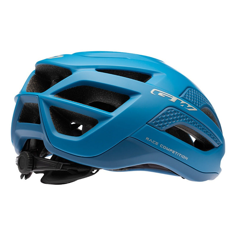 Casco Gw Rc Original Bicicletas De Ruta Mtb