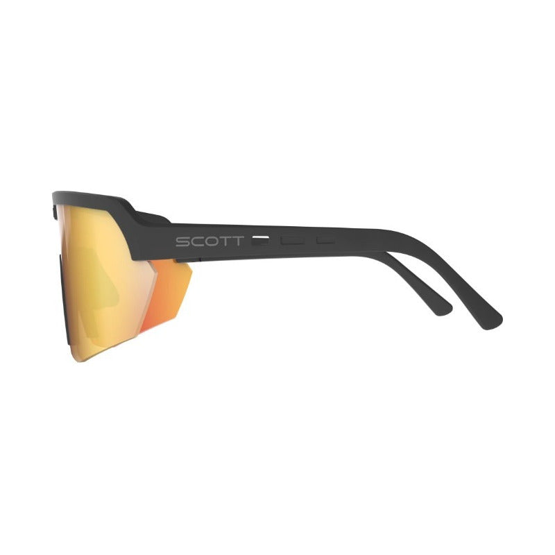 Gafas Ciclismo Scott Sport Shield Originales