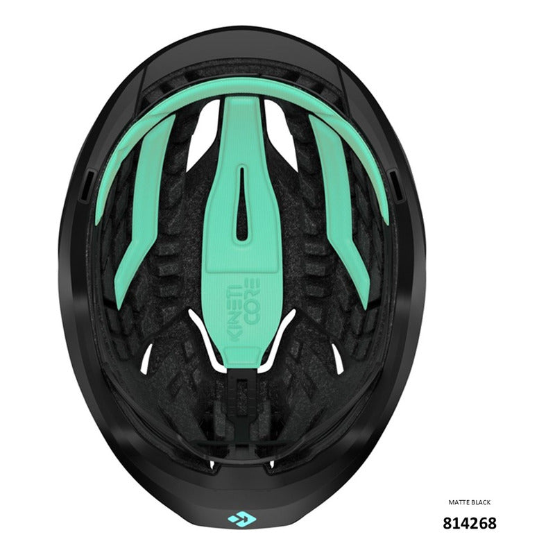 Casco Ciclismo Ruta Mtb Lazer Vento Original Kineticore