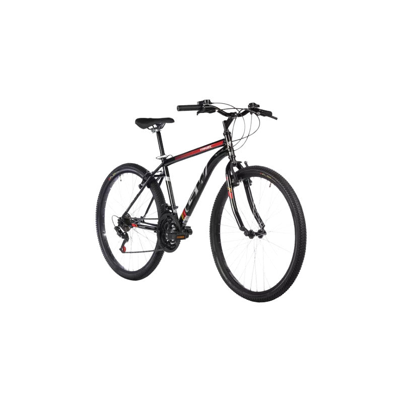 Bicicleta Rin 26 Gw Travel Niño Niña Adolescente Mtb