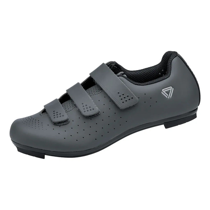 Zapatillas Ciclismo Ruta Gw Liviana Kronex
