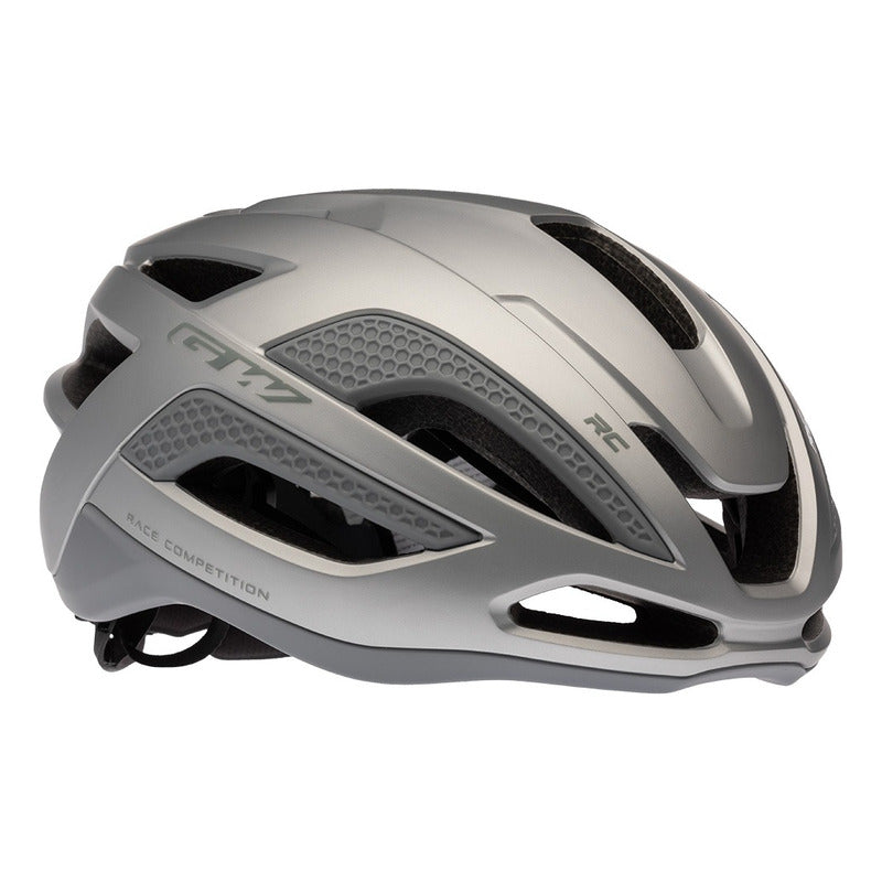 Casco Gw Rc Original Bicicletas De Ruta Mtb