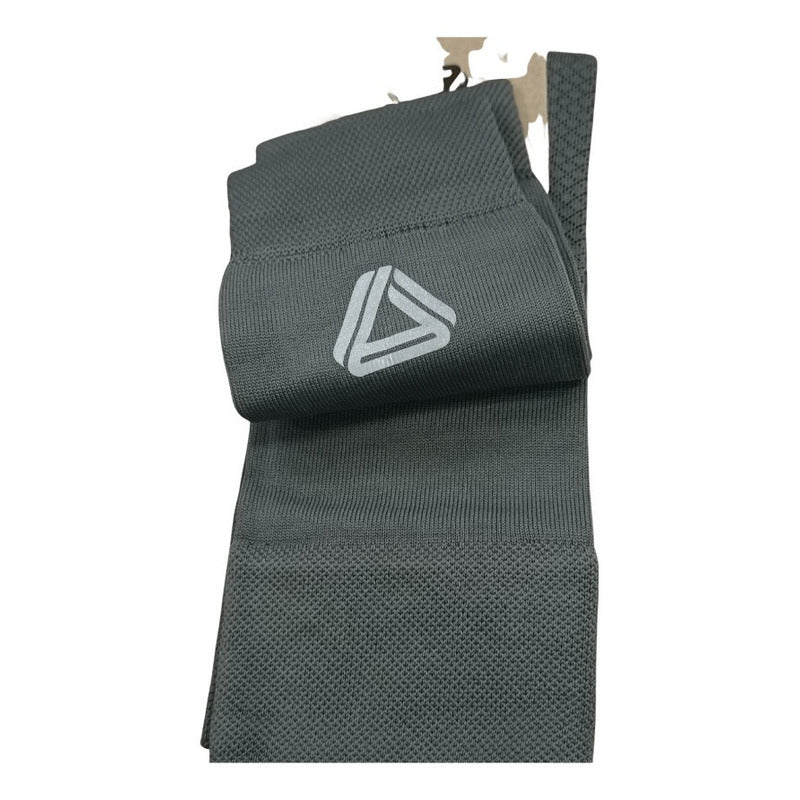 Mangas Vital Gw Uniforme Bicicletas De Ruta Mtb