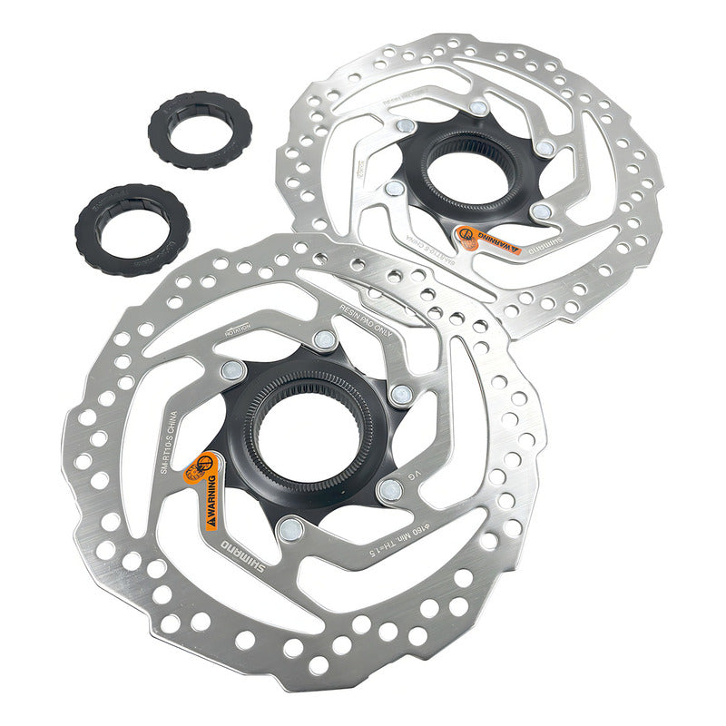 Grupo Mtb Shimano Cues U6000 2x11 Velocidades Biplato 36/22 Pacha 11-45