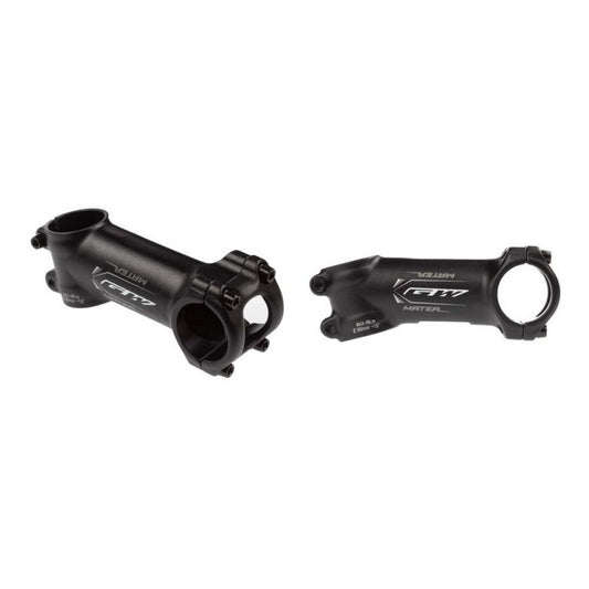 Potencia Espiga Gw Mater Aluminio Bicicleta Ruta Mtb