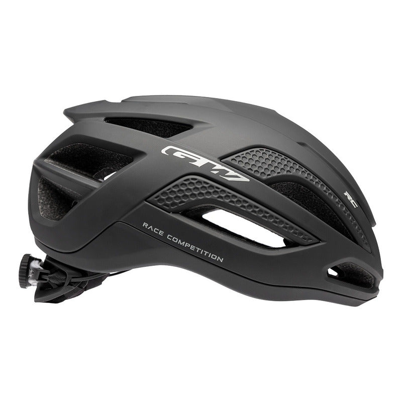 Casco Gw Rc Original Bicicletas De Ruta Mtb