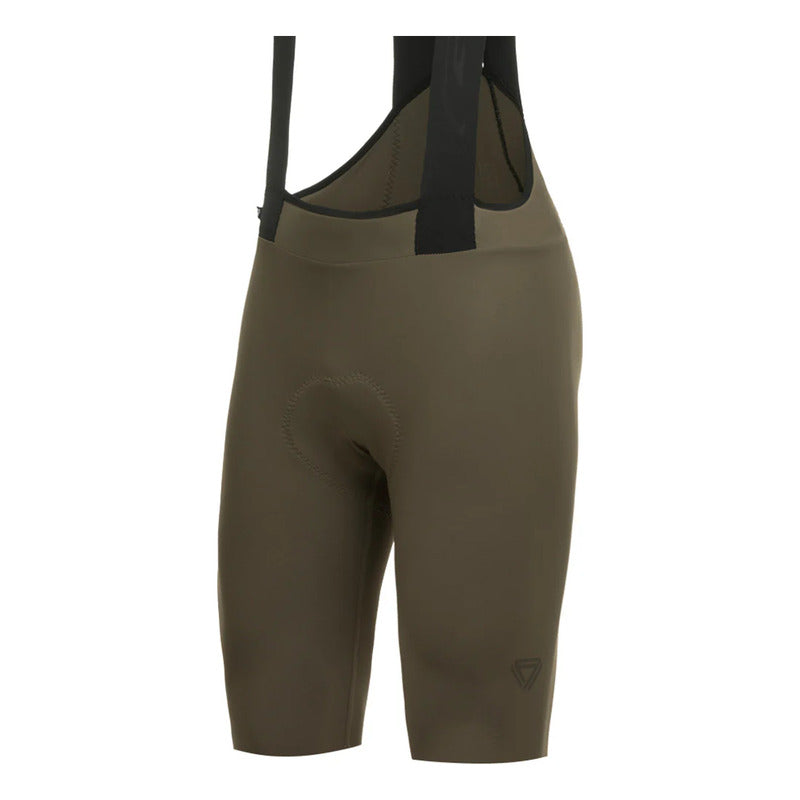 Lycra Badana Ciclismo Gw Blaze Original