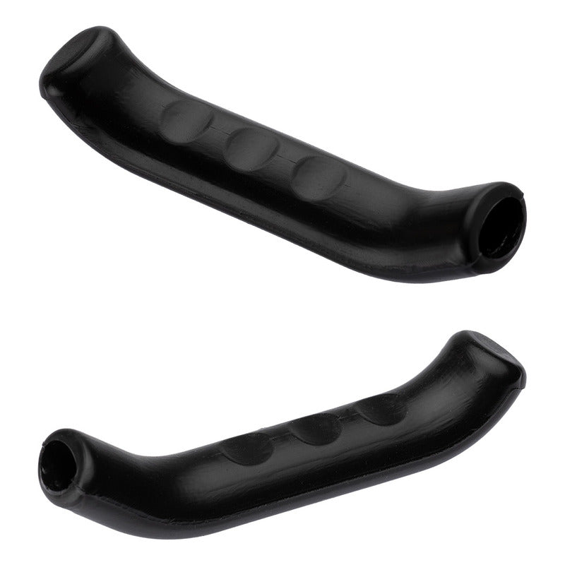 Cobertor Protector De Freno Bicicleta Gw Mtb