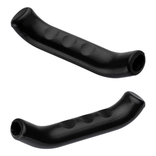 Cobertor Protector De Freno Bicicleta Gw Mtb