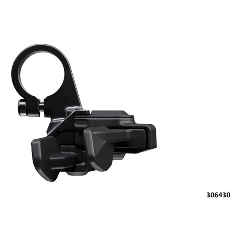 Grupo Bicicleta Mtb Kit Shimano Deore Electronico Di2 12v