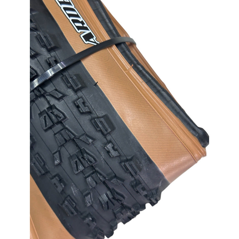 Llanta Bicicleta Maxxis Ardent 29 2.25 Tubeless