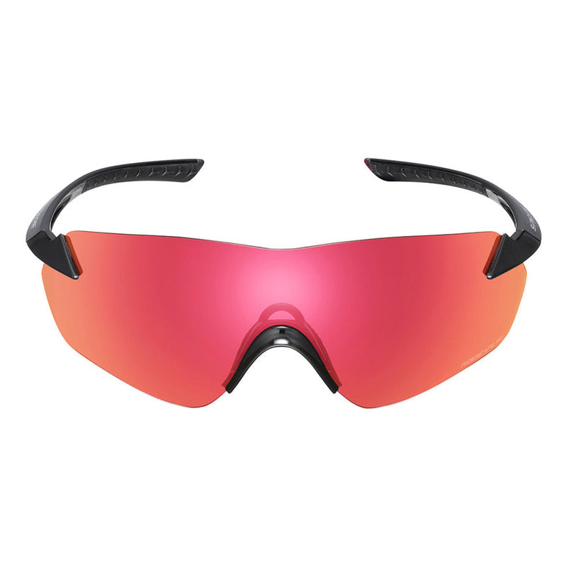 Gafas De Ciclismo Shimano Original S-phyre