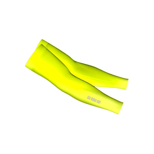 Mangas Go Rigo Go Original Bicicletas Ruta Mtb