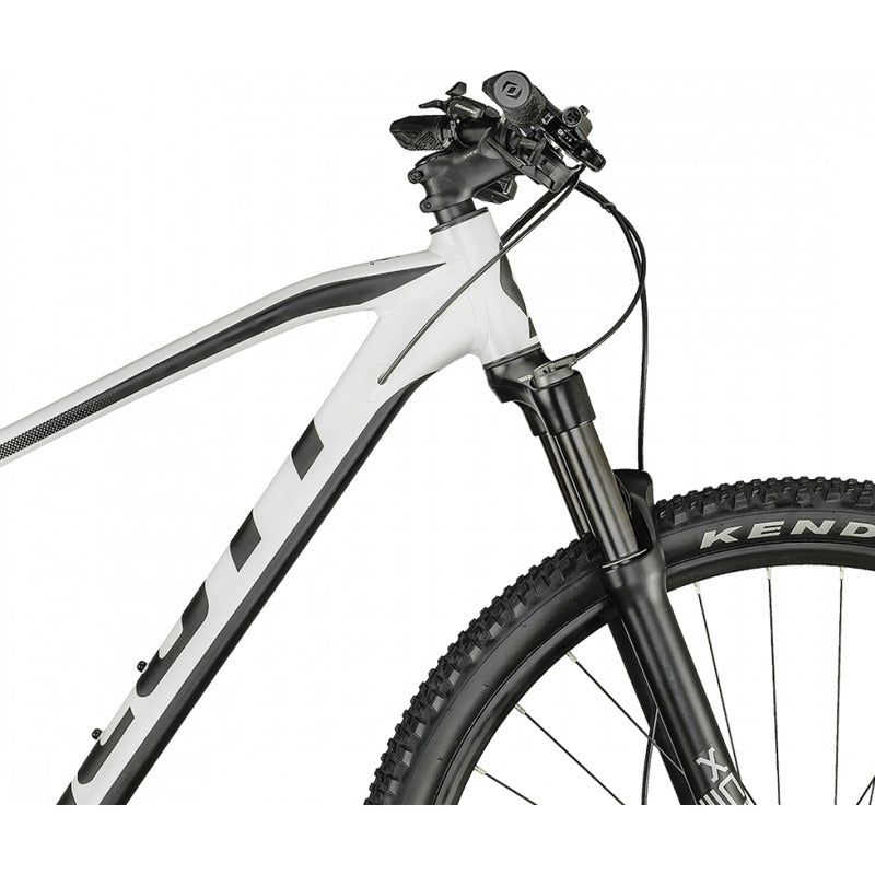 Bicicleta Scott Aspect 930 Disco Hidráulico 10 Velocidades