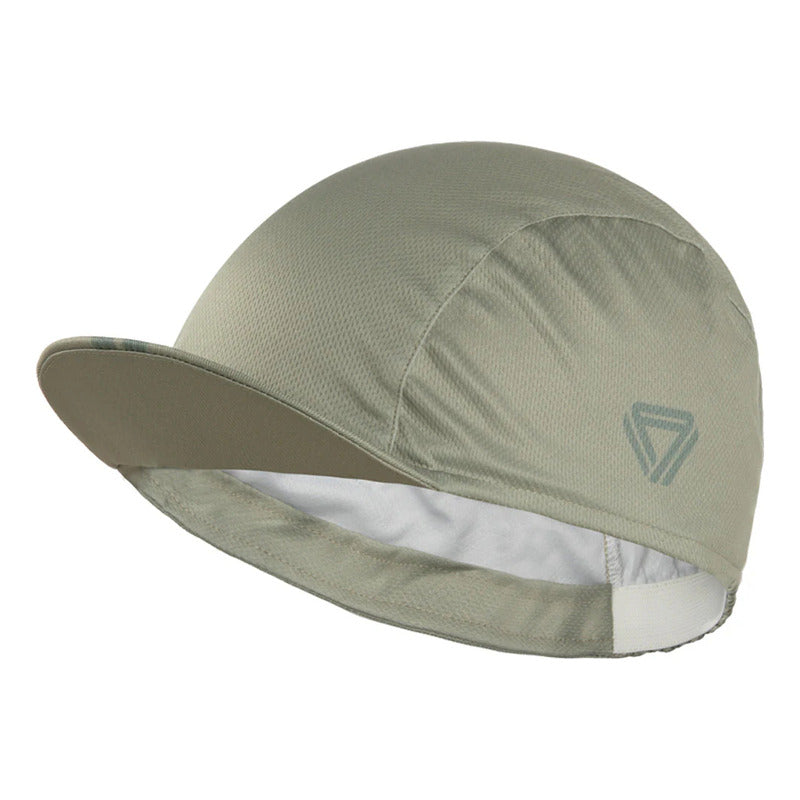 Gorra Cap Ciclismo Gw Bicicletas Ruta Mtb