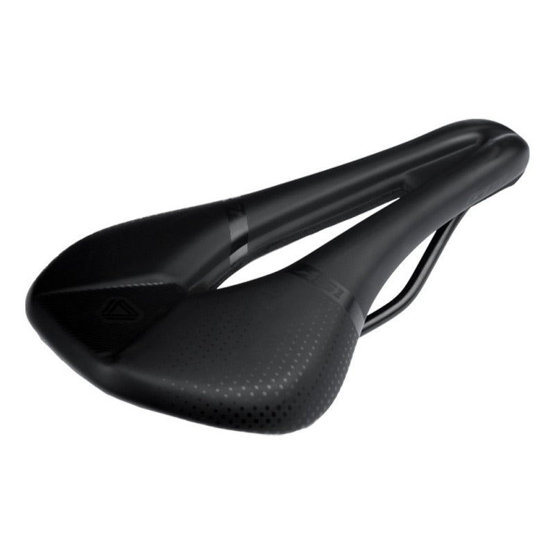 Sillin Bicicleta Gw Anatómico Ruta Mtb Original