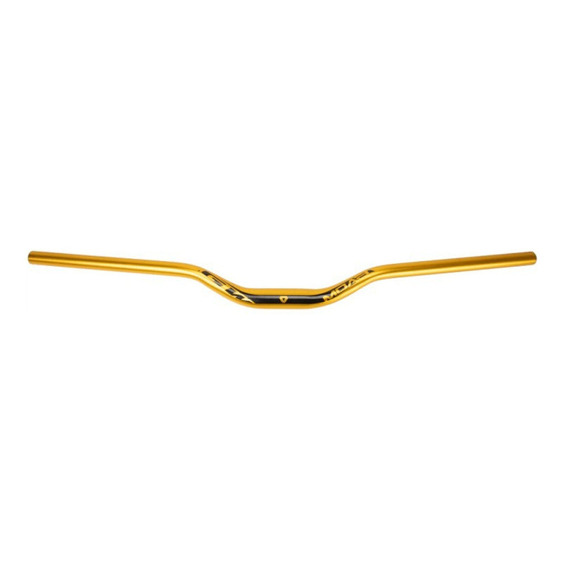 Manubrio Manillar Gw Moab Mtb Montaña Downhill 800mm