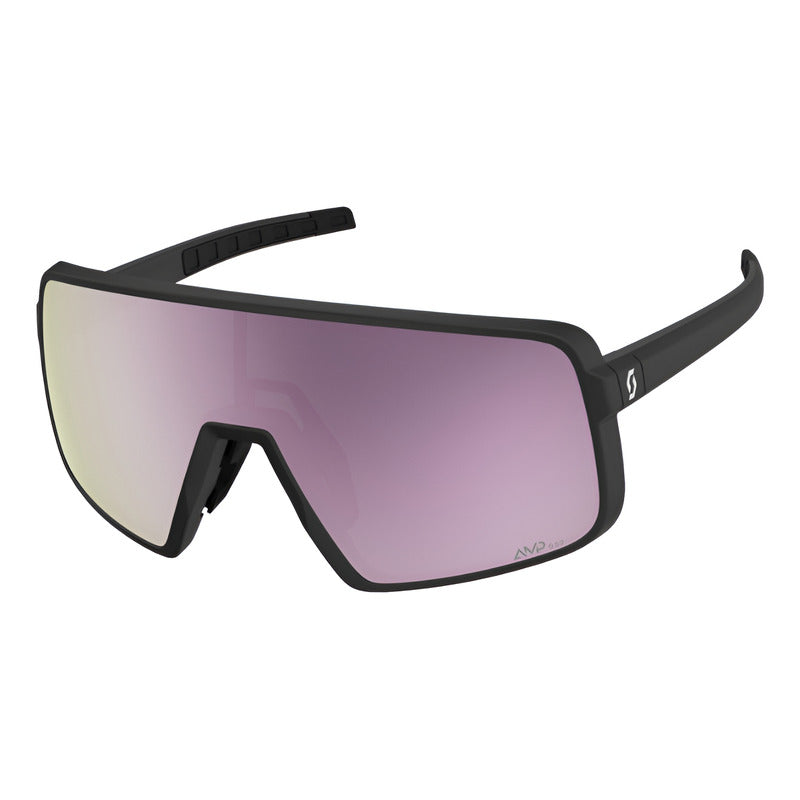 Gafas Ciclismo Running Scott Torica Original