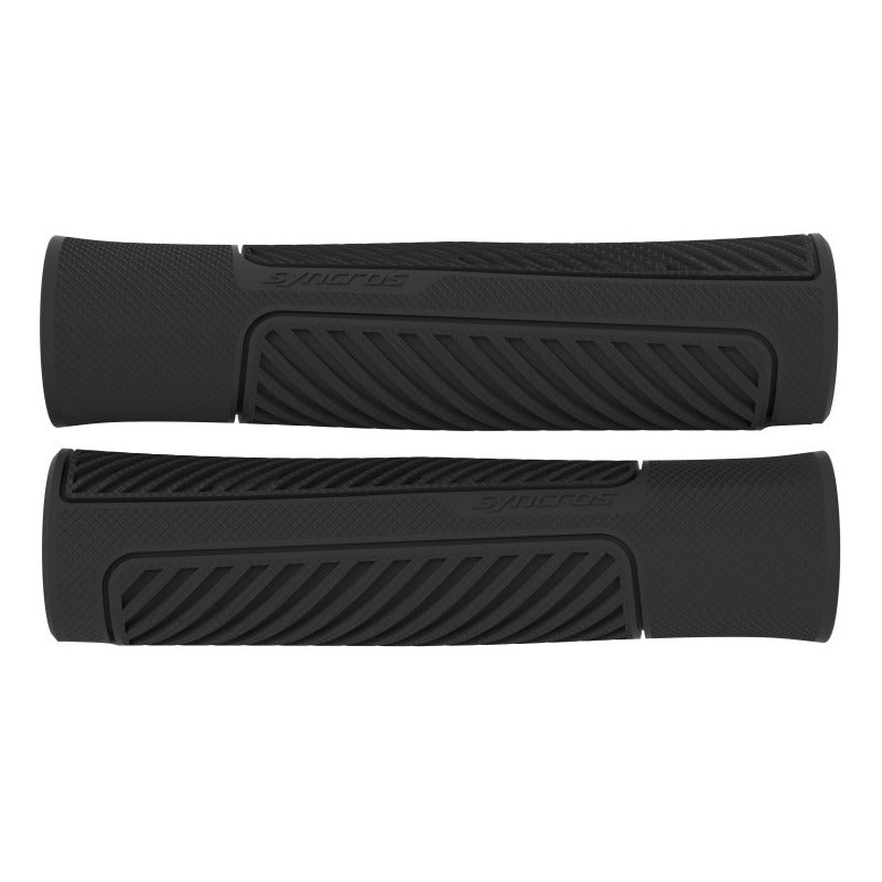 Mangos Grips Bicicleta Syncros Oginal Mtb