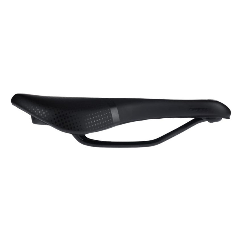 Sillin Bicicleta Gw Anatómico Ruta Mtb Original