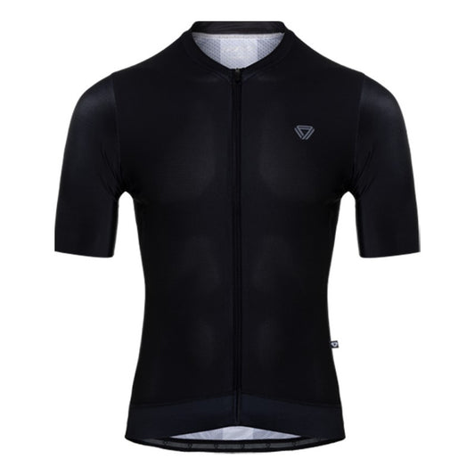 Jersey Ciclismo Manga Corta Gw Pro Bicicleta Ruta Mtb