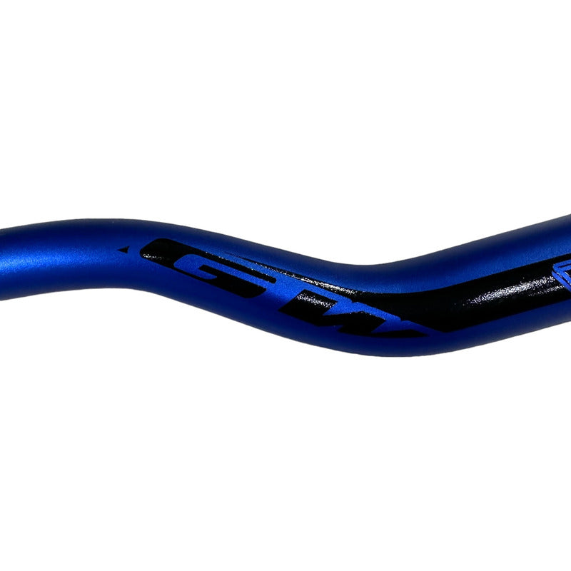 Manubrio Manillar Gw Moab Mtb Montaña Downhill 800mm