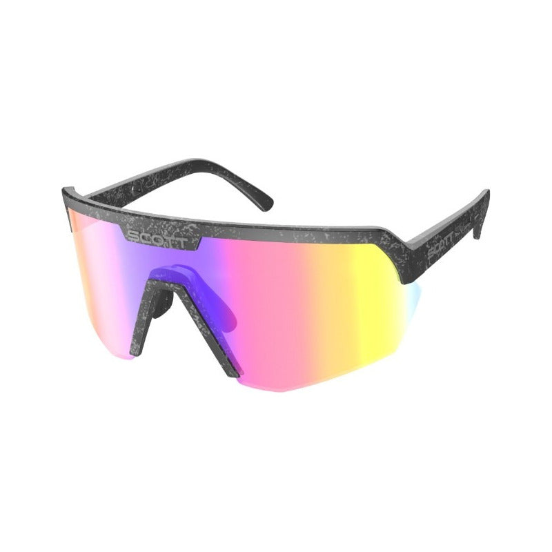 Gafas Ciclismo Scott Sport Shield Originales