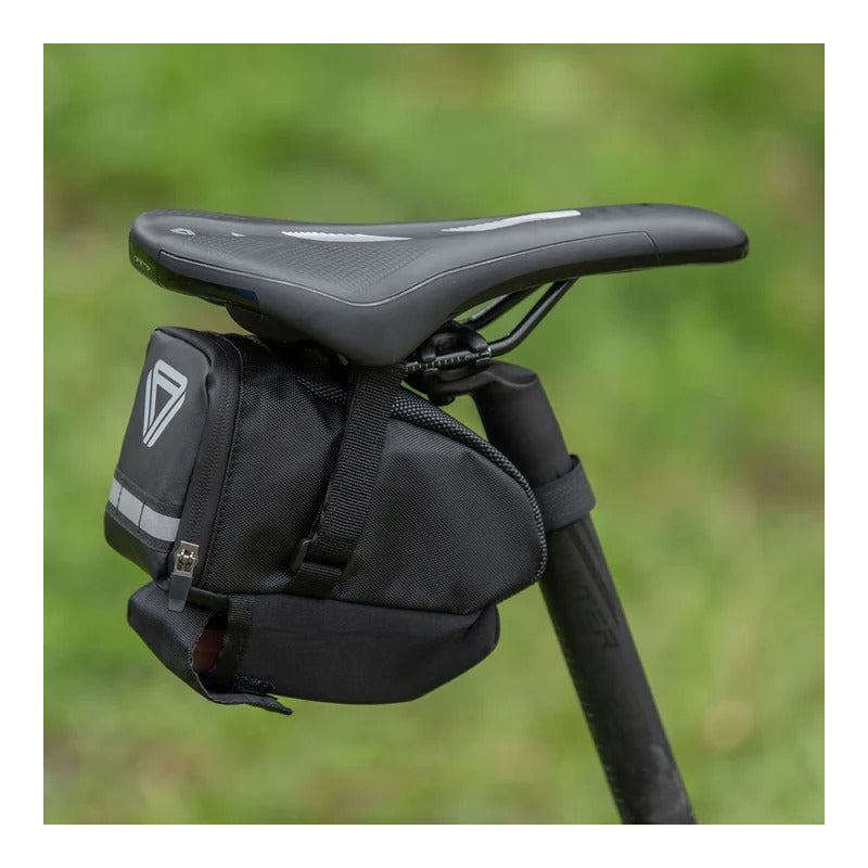 Bolso Porta Herramientas Bicicleta Gw Sticky