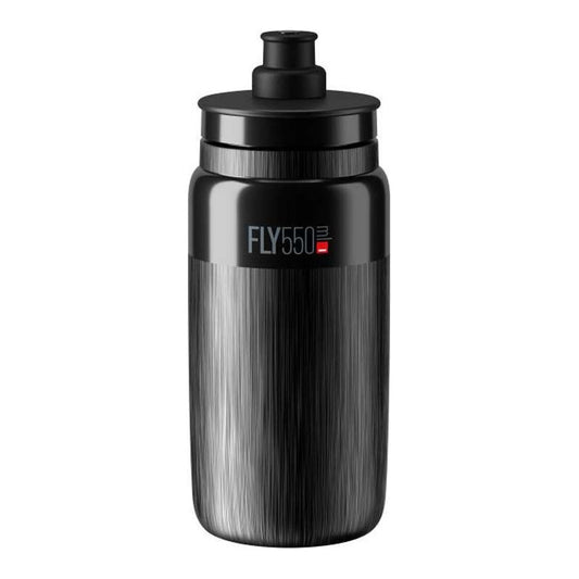 Caramañola Fly Elite Original Ciclismo Libre Bpa