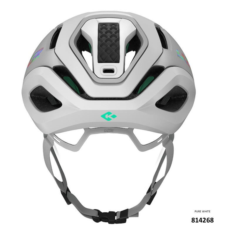 Casco Ciclismo Ruta Mtb Lazer Vento Original Kineticore