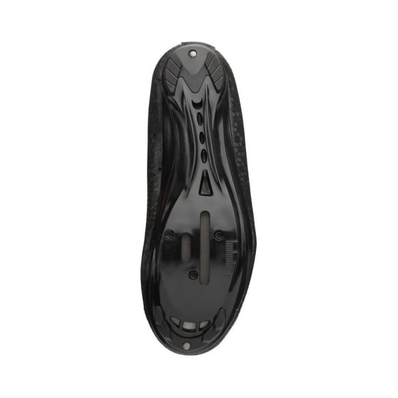 Zapatillas Ciclismo Gw Bicicletas Ruta Atop