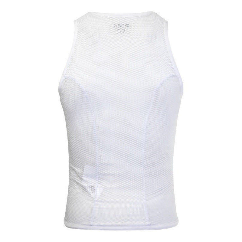 Esqueleto Go Rigo Go Protector Bicicletas De Ruta Mtb