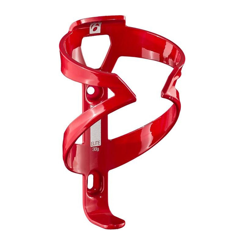 Porta Caramañola Bontrager Original Bicicletas Ruta Mtb