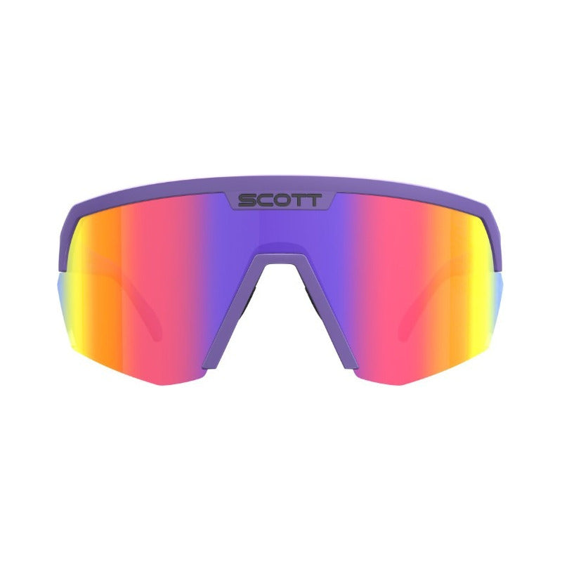 Gafas Ciclismo Scott Sport Shield Originales