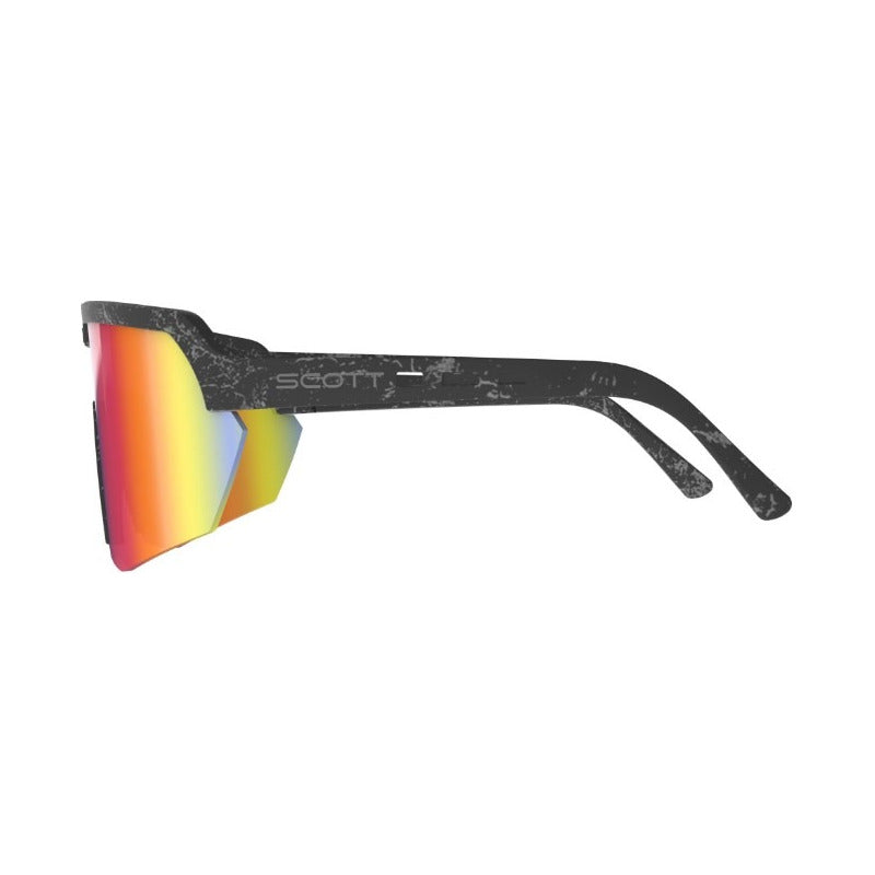 Gafas Ciclismo Scott Sport Shield Originales