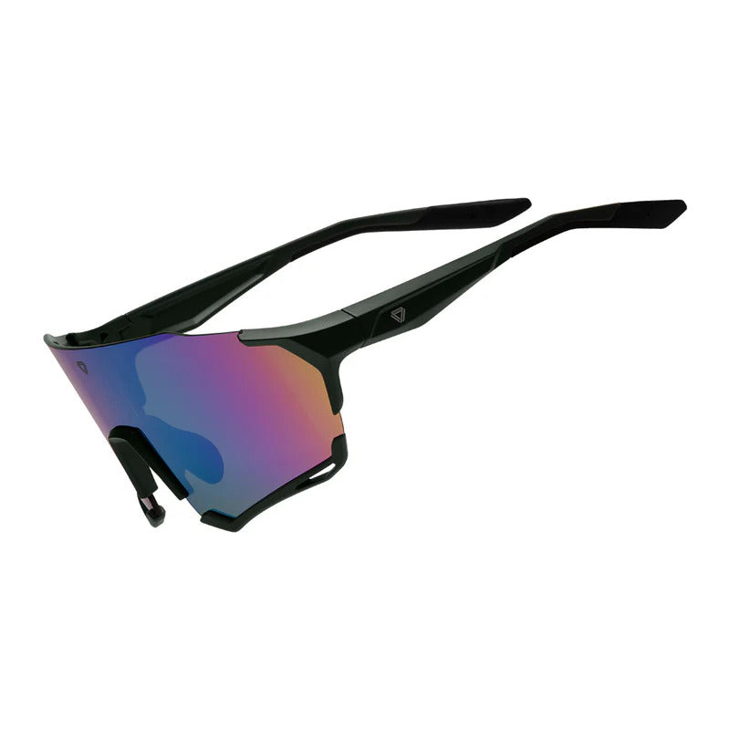 Gafas Ciclismo Running Gw Faster Color