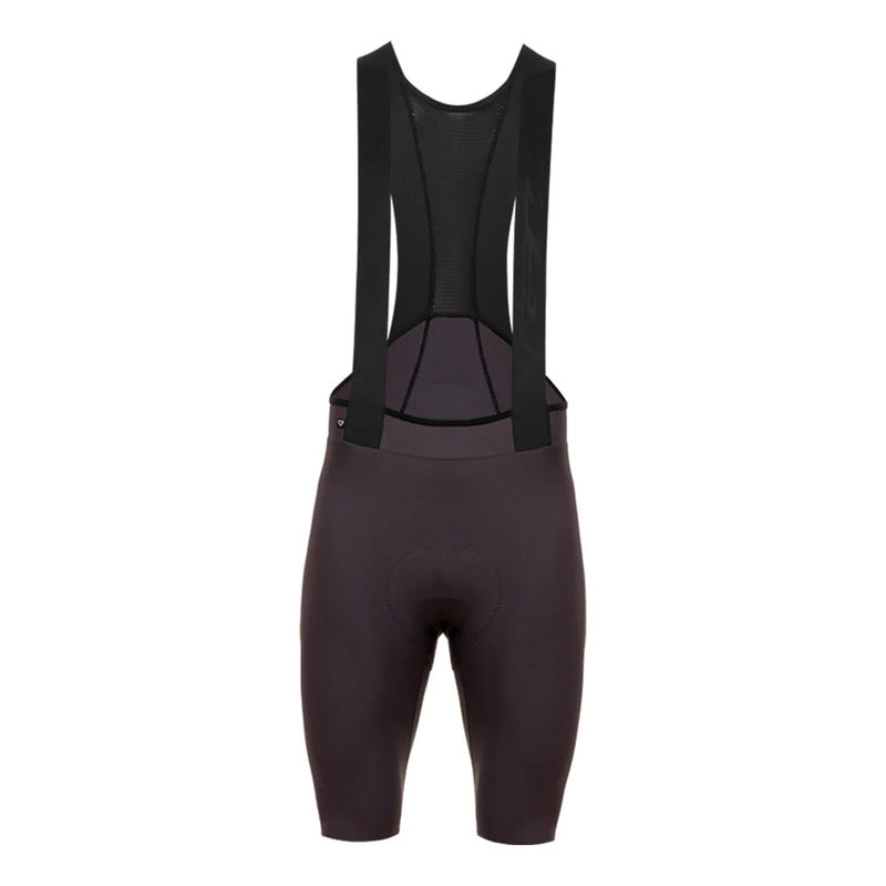 Lycra Badana Ciclismo Gw Blaze Original