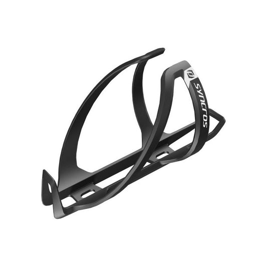 Porta Caramañola Bicicleta Syncros Coupe Cage 1.0 Carbono